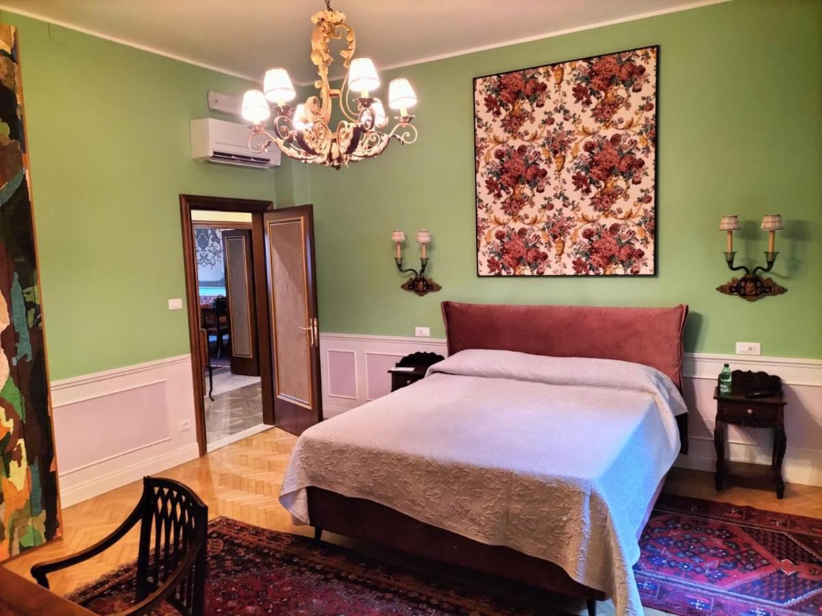 Luxury Apartment Near Rialto Bridge Veneza Exterior foto